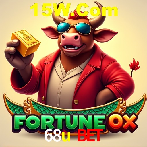 Desvendando o Mundo dos Jogos Virtuais na 68u bet